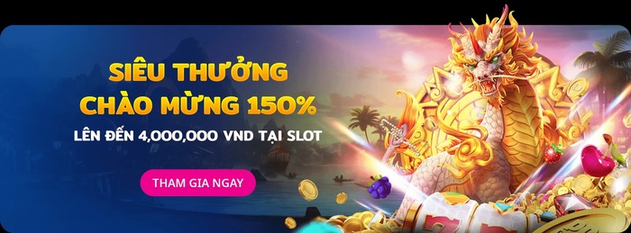 Thế giới giải trí cá cược bất tận tại 6789