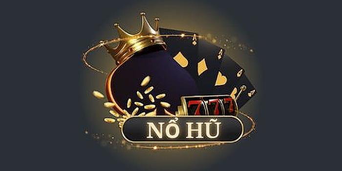 Mẹo chơi nổ hũ 6789 cực hay