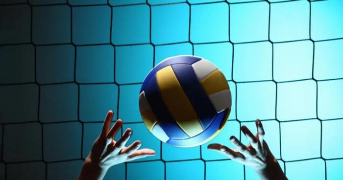 Cá cược bóng chuyền đa dạng các loại kèo cược