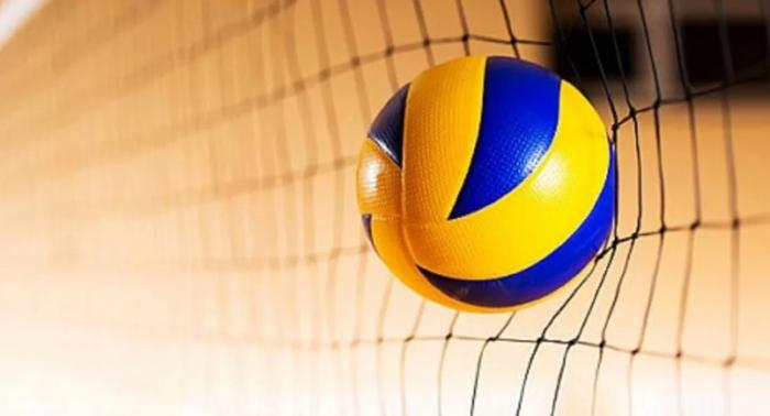 Kèo cá cược bóng chuyền đội thắng