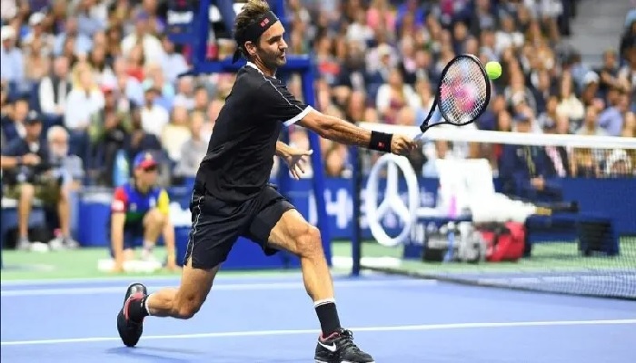 Nhiều loại kèo cá cược tennis