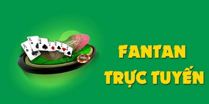 Nên bắt đầu chơi bằng số tiền nhỏ, không nên đặt cược với số tiền lớn 