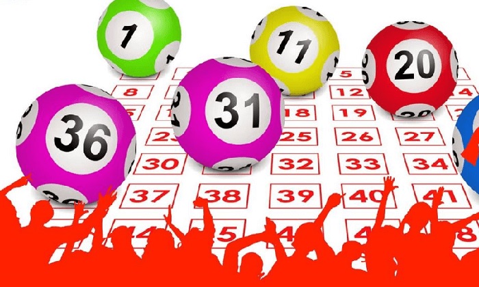 Chơi lô đầu câm và đuôi câm