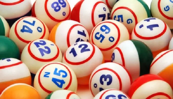 Nên chú ý để chơi hiệu quả