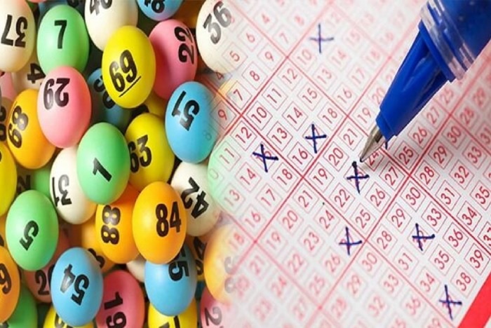 Kinh nghiệm đánh lô câm