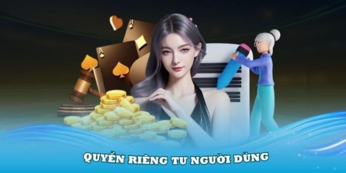 6789 quản lý chặt chẽ các thông tin và cuộc trò chuyện với khách hàng